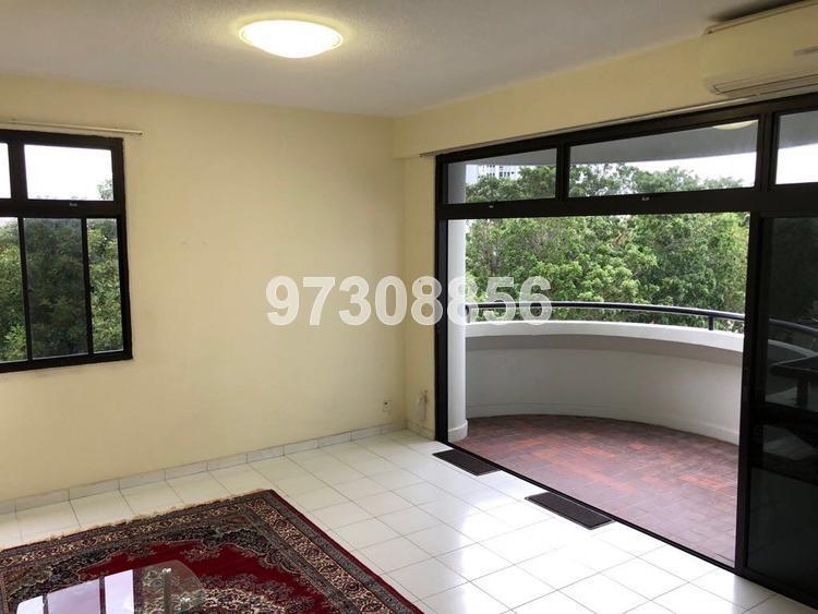 Mandarin Gardens (D15), Condominium #165342902